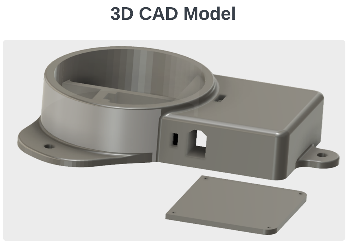 Step 6.2 Figure 4